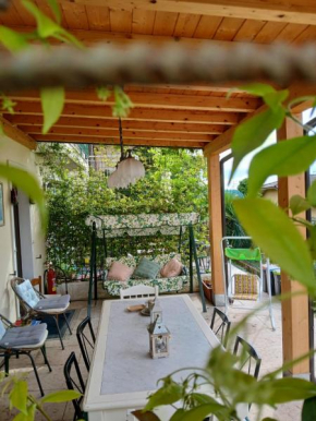 Residenza al Parco